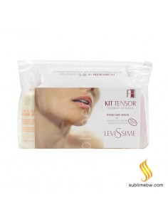 Kit tendeur Levissime