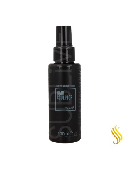 Sinelco Sibel HS Fixative Spray 100 ml