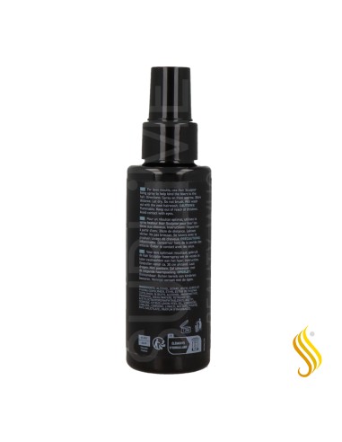 Sinelco Sibel HS Fixative Spray 100 ml