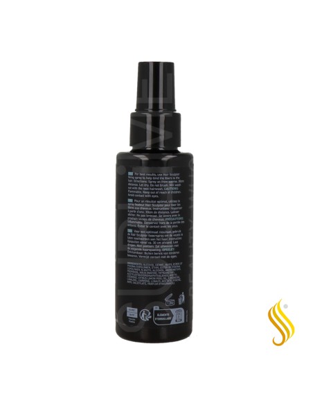 Sinelco Sibel HS Fixative Spray 100 ml