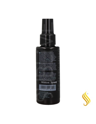 Sinelco Sibel HS Fixative Spray 100 ml