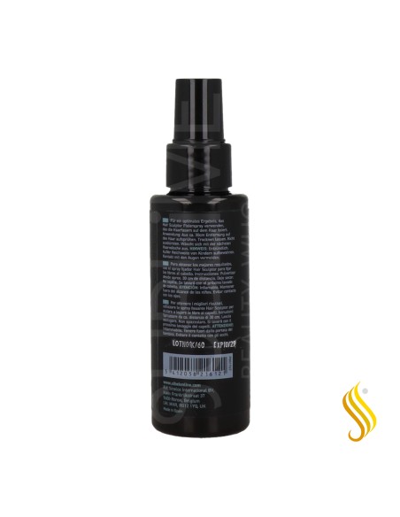 Sinelco Sibel HS Fixative Spray 100 ml