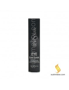 Complexe pour les yeux Levissime 15 ml