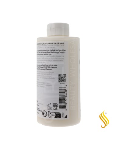 Olaplex Complete Repair Treatment N3 Plus 250 ml