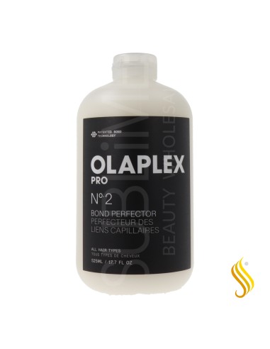 Olaplex N2 Bond Perfector 525 ml