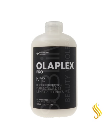 Olaplex N2 Bond Perfector 525 ml
