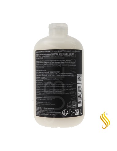 Olaplex N2 Bond Perfector 525 ml
