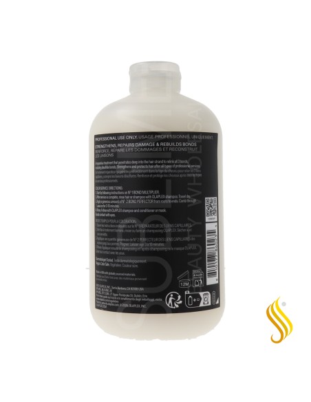 Olaplex N2 Bond Perfector 525 ml