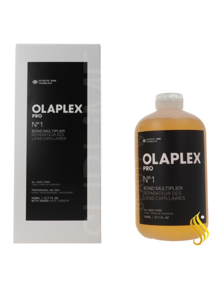 Olaplex N1 Bond Multiplier 525 ml