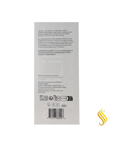 Olaplex N1 Bond Multiplier 525 ml