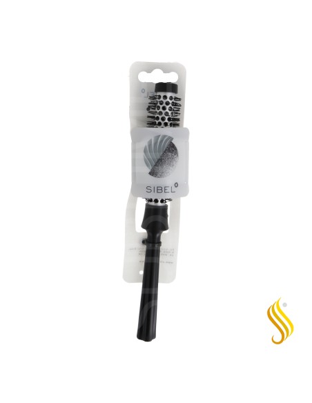 Escova Sinelco Sibel Therm Lifetime 16 mm