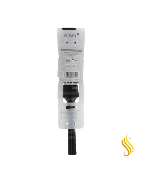 Brosse Sinelco Sibel Therm Lifetime 25 mm