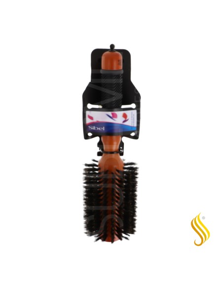 Sinelco Sibel Classic Bois de sanglier 32 mm