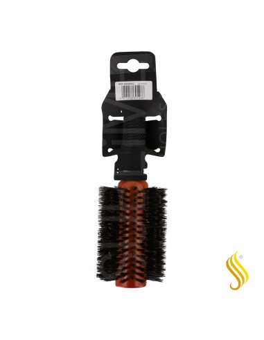 Sinelco Sibel Classic Bois de sanglier 32 mm