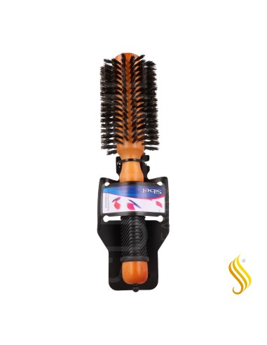 Sinelco Sibel Classic Bois de sanglier 31 mm