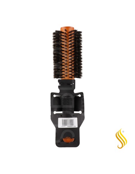 Sinelco Sibel Classic Bois de sanglier 31 mm