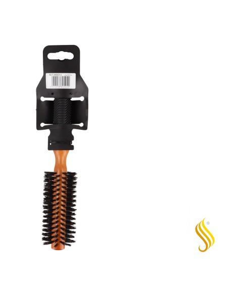 Sinelco Sibel Classic Bois de sanglier 29 mm