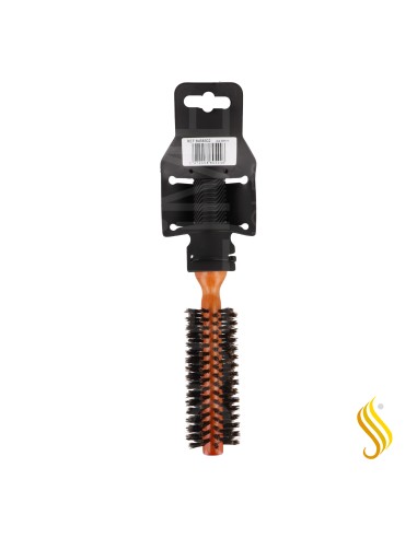 Sinelco Sibel Classic Bois de sanglier brossé 28 mm
