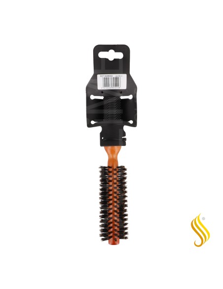Sinelco Sibel Classic Bois de sanglier brossé 28 mm
