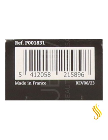 Pierre d'alun Sinelco Barburys 75 g