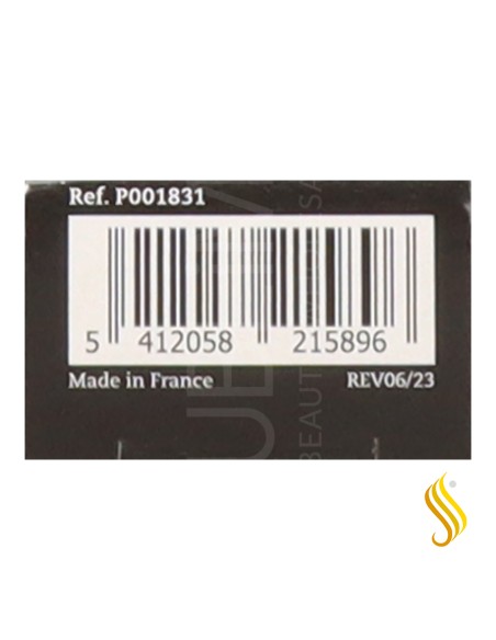 Pierre d'alun Sinelco Barburys 75 g