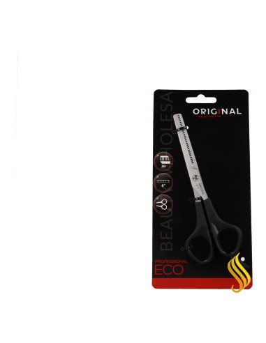 Sinelco Original Eco T30 6” Thinning Shears