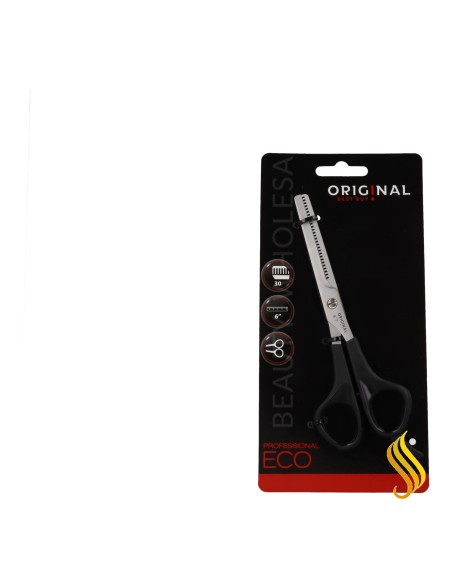 Sinelco Original Eco T30 6” Thinning Shears