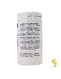 Sinelco Turbo Touch 100U (Des Serviettes Elimine Les Taches) 2
