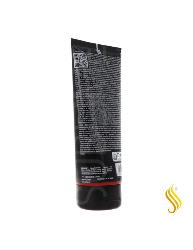 Wella Professionals Pro+ SmoothFiller Demi-Permanent Smoothing Treatment 200 ml