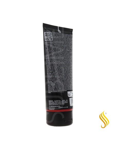 Wella Professionals Pro+ SmoothFiller Demi-Permanent Smoothing Treatment 200 ml