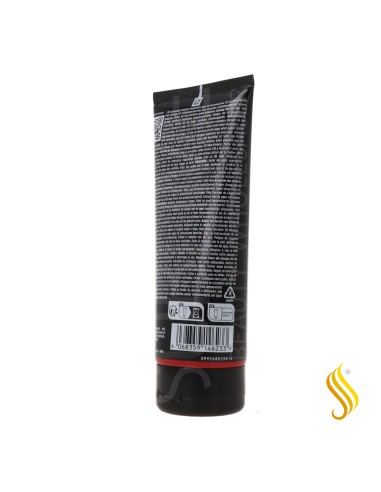Wella Professionals Pro+ SmoothFiller Demi-Permanent Smoothing Treatment 200 ml