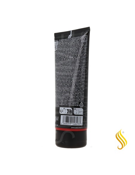 Wella Professionals Pro+ SmoothFiller Demi-Permanent Smoothing Treatment 200 ml