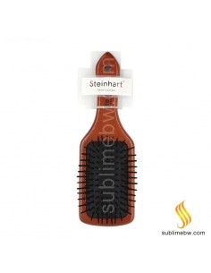 Steinhart Brush Flat Bellows Medium