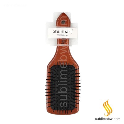 Steinhart Brush Flat Bellows Medium