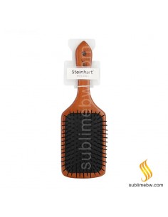 Steinhart Brosse Plate Fuelle Grand