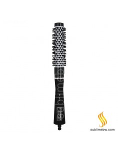 Steinhart Brush Thermal Ceramic Ionic Nº/20