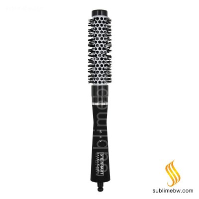 Steinhart Brush Thermal Ceramic Ionic Nº/20
