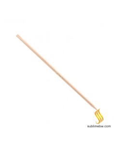 Eurostil Bajapelees 155mm 1x10u