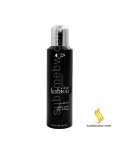 Lisap Lisap Fashion Lucidante Ml 250 Cf.6 250 Ml