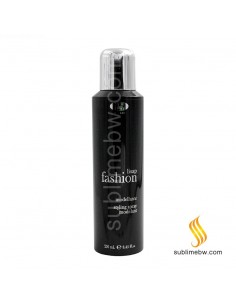 Lisap Lisap Fashion Modellante Ml 250 Cf.6 250 Ml