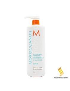 Maroccanoil Après-shampooing Réparateur Hydratant 1000 Ml