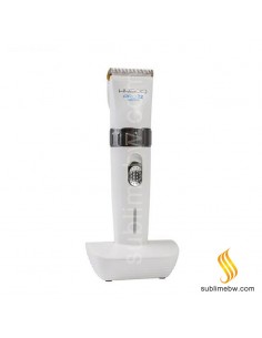 Hysoki Pro-12 Machine Professional