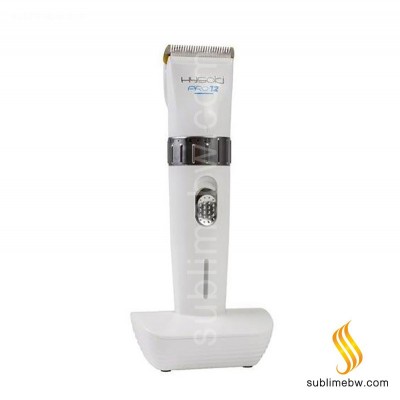 Hysoki Pro-12 Machine Professional