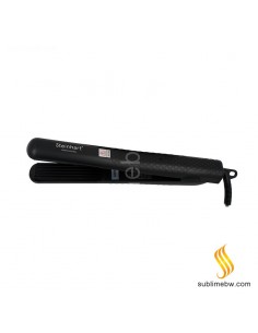 Steinhart Straightener Ceramic Crimper