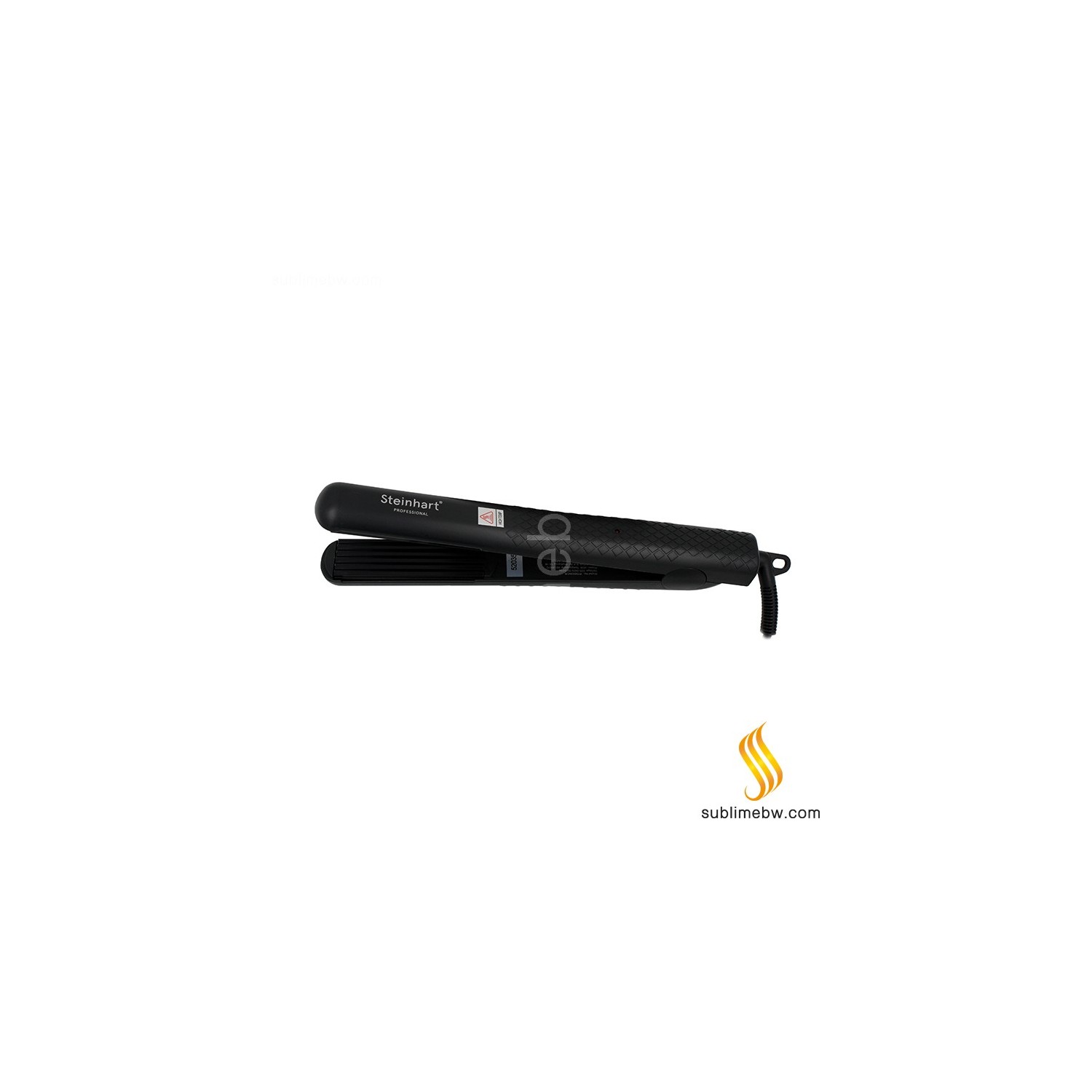 Steinhart Lisseurs Ceramic Crimper
