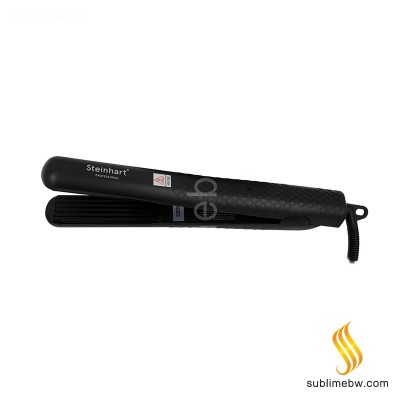 Steinhart Ferro Ceramic Crimper