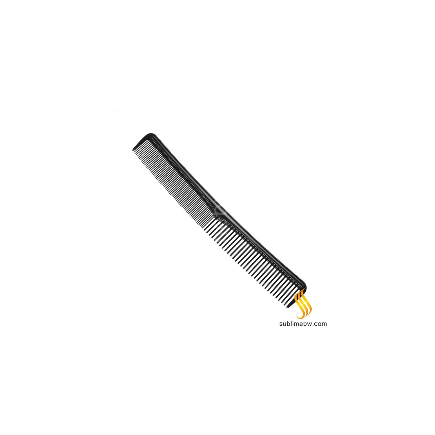 Eurostil Comb Whisk (00458)