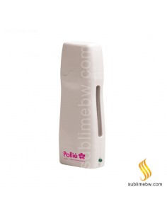 Eurostil Pollie Heater Roll-on (03379)