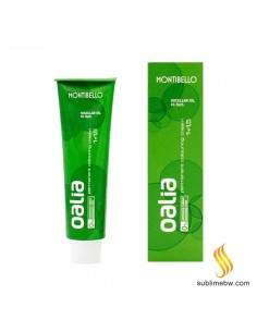 Montibello Oalia 60gr, Couleur 7,13