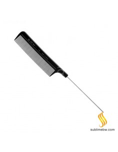 Eurostil Peigne Pua Fer Nylon (00118)